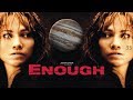 ENOUGH (2002) | Jupiter in the Twins | 9.11.2001 #33