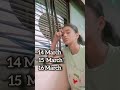 #funnyshorts 👻