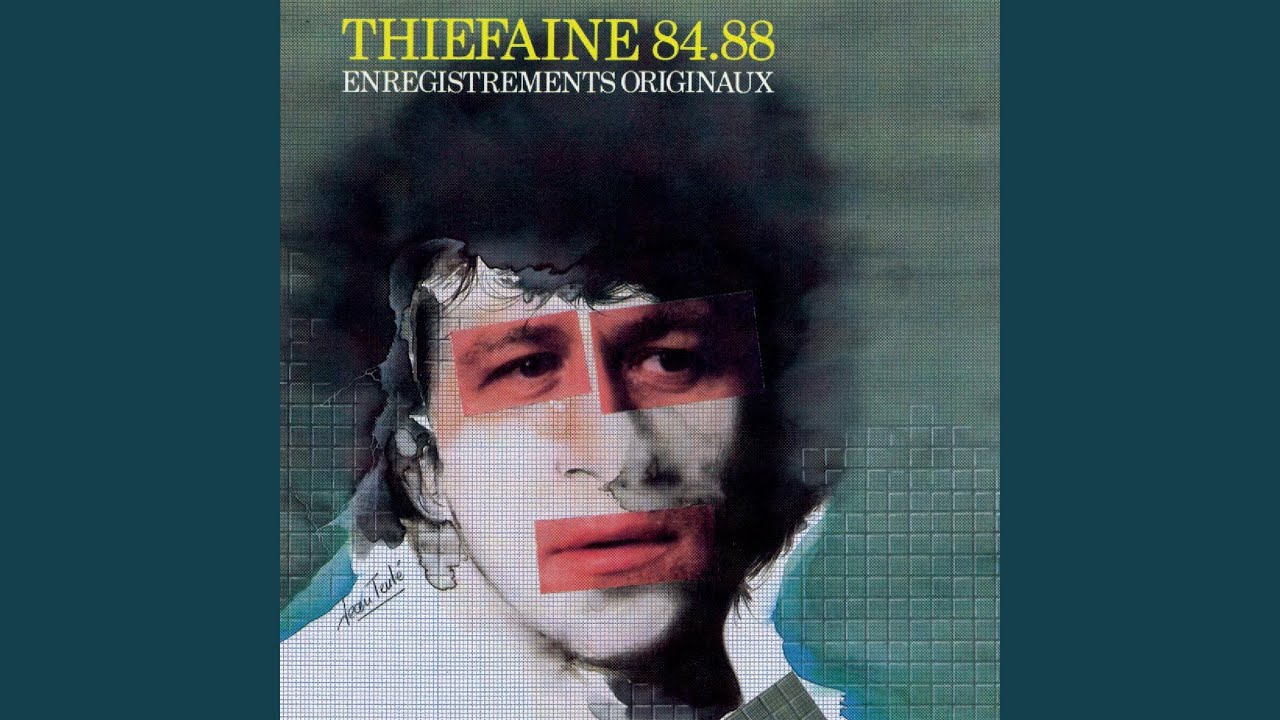 Sweet amanite phalloïde Queen