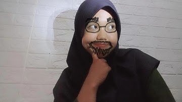 Function Def di Pyhton - Tugas 5 Pemrograman Dasar