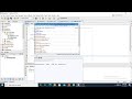 04 Tutorial Variabel dan Tipe Data pada Java