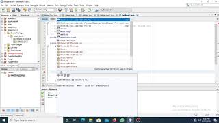 04 Tutorial Variabel dan Tipe Data pada Java