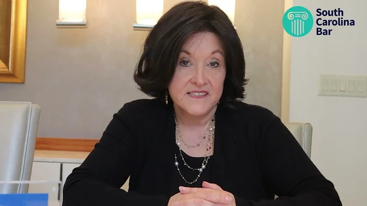 Victoria Eslinger - Women's History Month