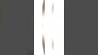 Part 2 Uuboss Big Pendulum uuboss  Replay  Lazy  Lazy Wallpaper  Brey Brey u