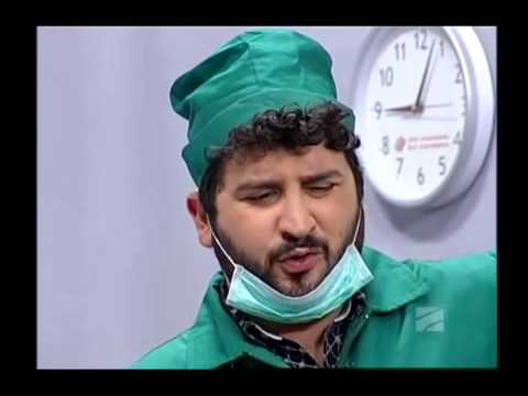 Comedy Show - ვნებების ჭუჭრუტანაში   სერიალი   cut