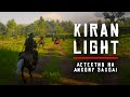 ВИКРАДЕННЯ МЕРІ | СПРАВА ЛІКАРІВ | RDR2 RP | №6 #rdr2rp #rdr2 #рдр2 #відеоукраїнською
