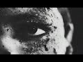 #PSYROCK/#DARKTRAP/#RAP- BLUEPRINT - USE 1080p(ONLY) - TRAP INC.