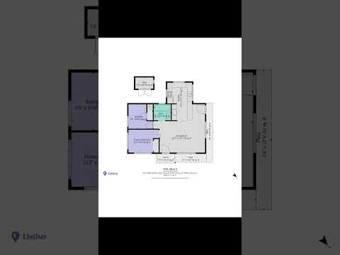 314 West Main Street, Manhattan, MT home video tour