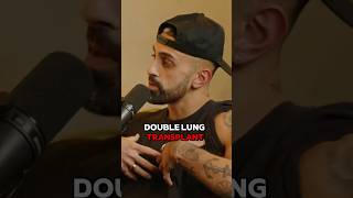 Grief Is The Price We Pay