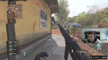 HOW DID AYDAN SURVIVE HERE?HE JUST💩ON EVERYONE