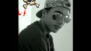 (DJ AHMAD & MHMAD HWARI BEAT UNDERGRAOND)