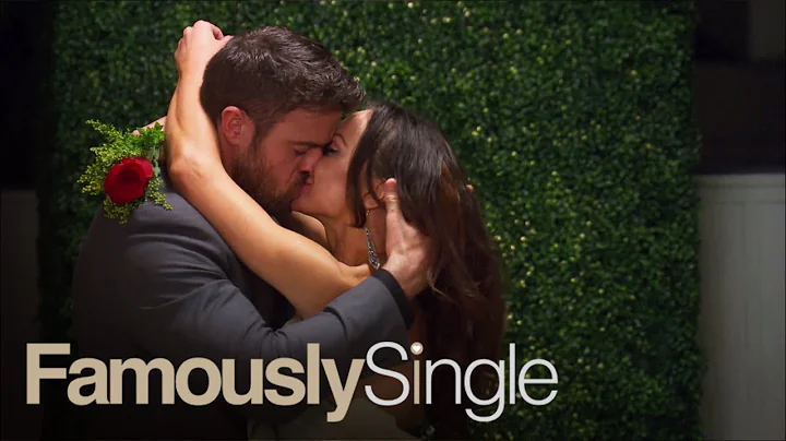 "Famously Single" Recap Season 2, Episode 8 | E!