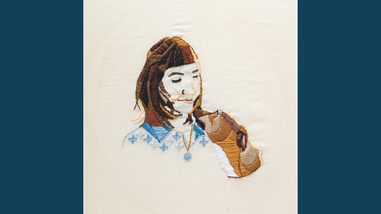 Pocket Full of Posies