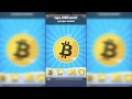 Bitcoin click Official - YouTube