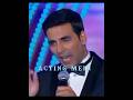 Akshay Kumar VS Hrithik Roshan рџ ђ Akshay Kumar Praise God Of Bollywood рџ Guzarish Super30 Akshay Kumar VS Hrithik Roshan рџ ђ Akshay Kumar Praise God Of Bollywood рџ Guzarish Super30