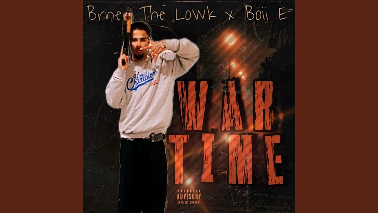 Watch War Time on YouTube Watch War Time on YouTube