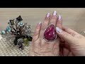 ✨✨ Красота в серебре✨✨ От 09.01.25