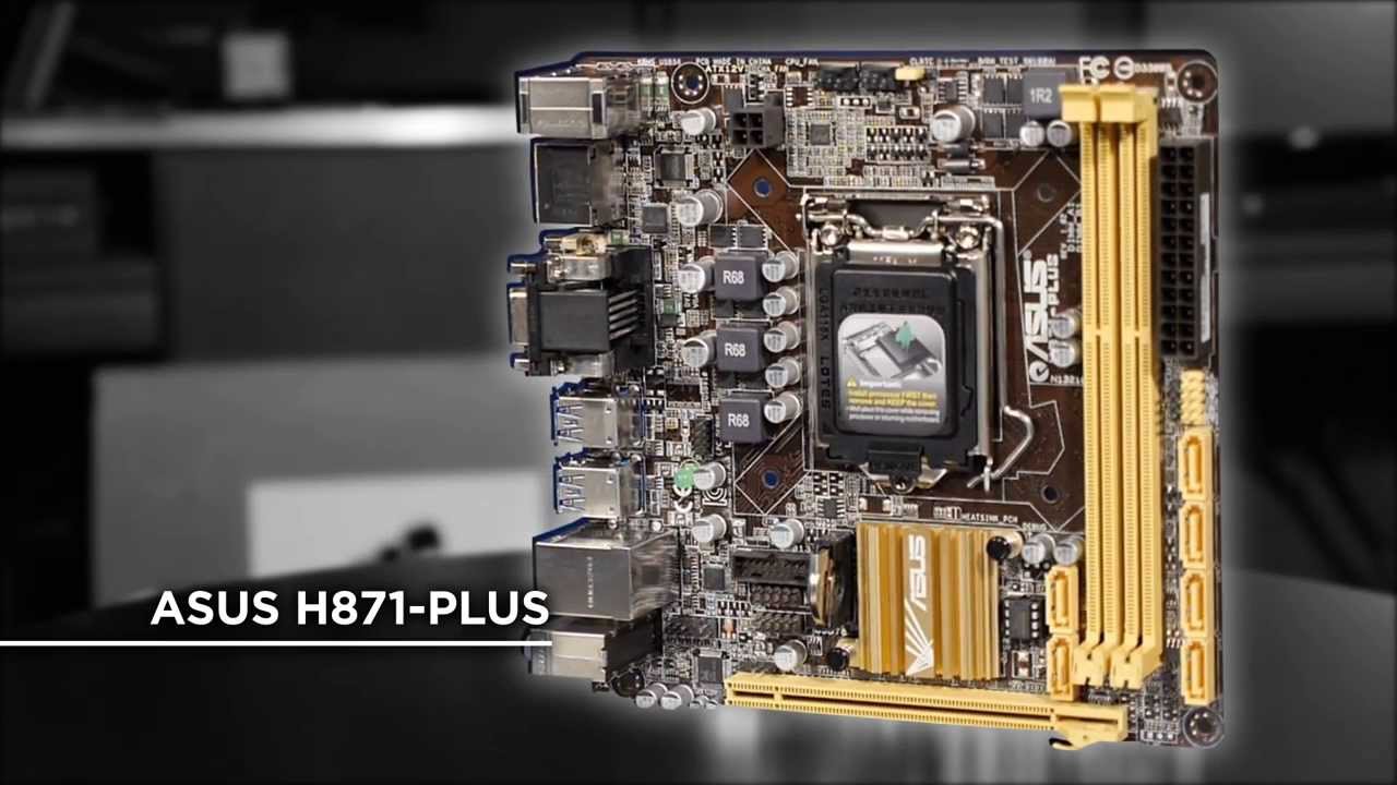 obsidian series 250d compact