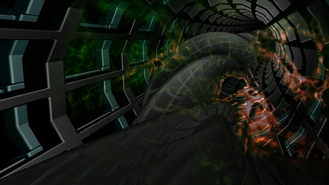 Смотреть «EXTREME FROM OMEGA ZERO PROJECTION» на YouTube Смотреть «EXTREME FROM OMEGA ZERO PROJECTION» на YouTube