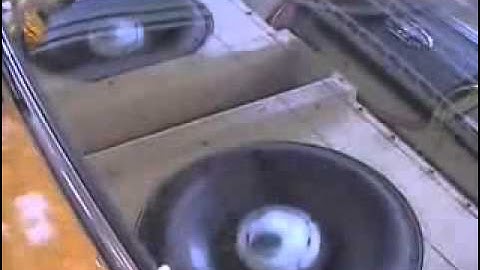 12vdb.com - car audio database: Competitions Dbdragaustralia.2