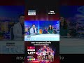“จีน-เมียนมา” นำโด่ง “นักศึกษา” มาเรียนในไทย “กัมพูชา” ติดโผด้วย! | BUSINESS WATCH | 09-05-69