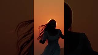 #partymusic #music #newsong #edm #bhangra #danceparty #dj #love #festivalvibes #futurebass