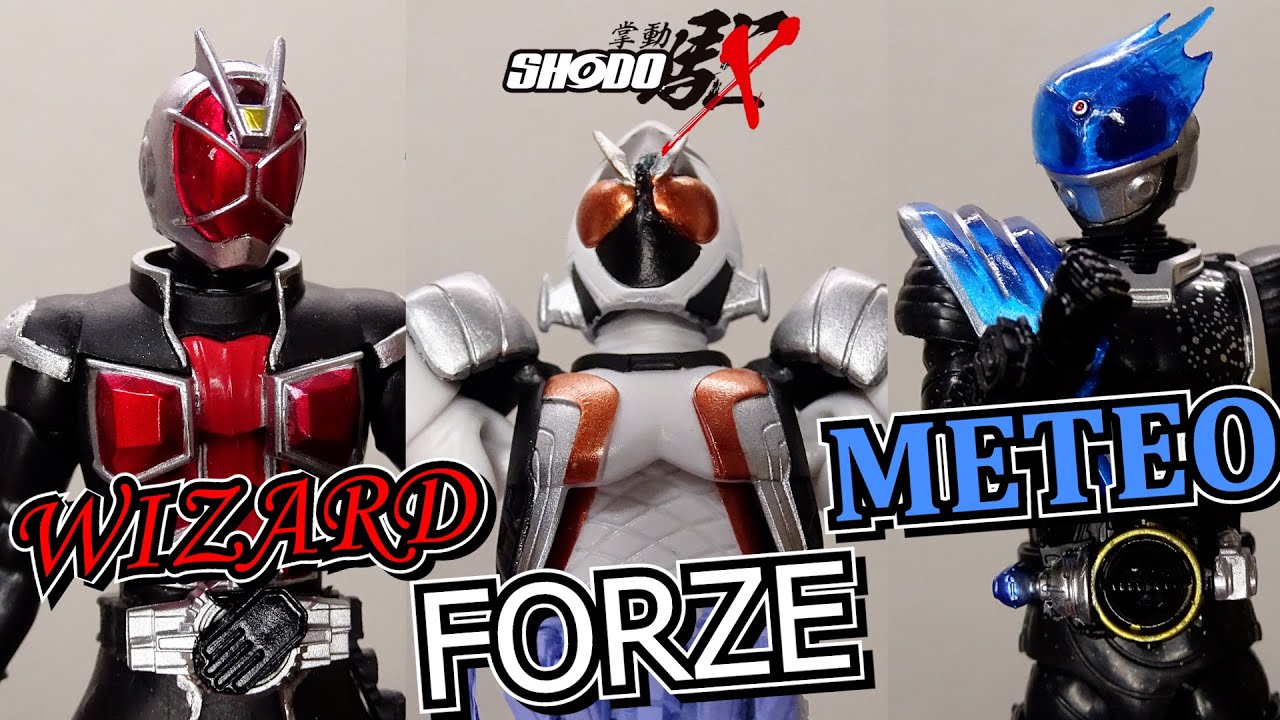 【ROBOHON10周年用】（ReyとHaruとshoとcocoro）４点 maxresdefault.jpg