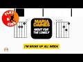 Maria Daines - Night For The Lonely | Scrolling Guitar Chords &amp; Lyrics