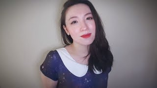 ASMR | 7 Underrated ASMR Channels You NEED to Subscribe to! 😴 [Soft Spoken]