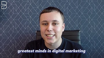 Life as an apprentice Mediaworker