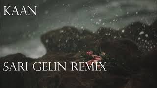Do Diyez - Sarı Gelin Remix