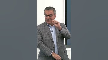 AI-Optimized Platforms Beyond GPUs with HPE