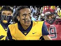 🔥🔥 Game Vibe was CRAZY ! Cross- Town Rivals for League Tile | Warren vs Downey  | SoCal H.S Football