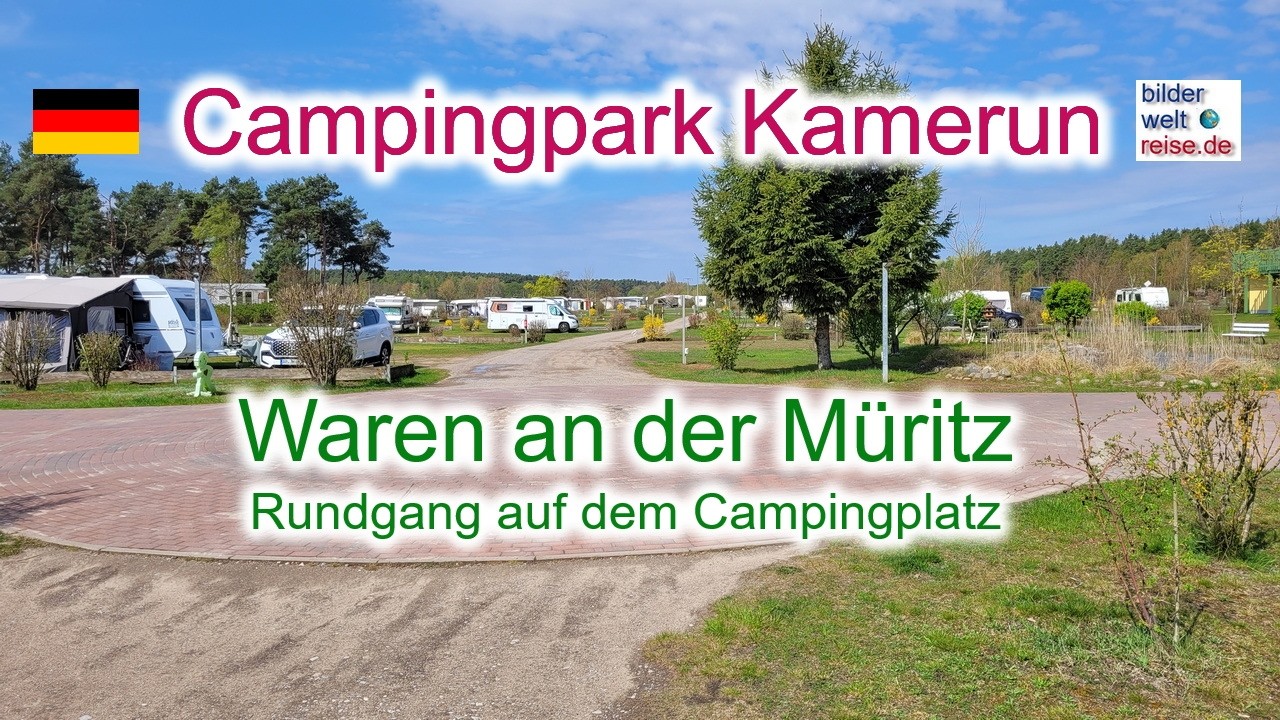 kuppelzelt amazon Outsunny Instant-Pop-Up-Zelt Zelt für 4 Personen, mit Bodenplane 2 Türen select-size_glove-size-s Fahrradhelmen für Herren online Farbe:Silber Hochglanzpoliert