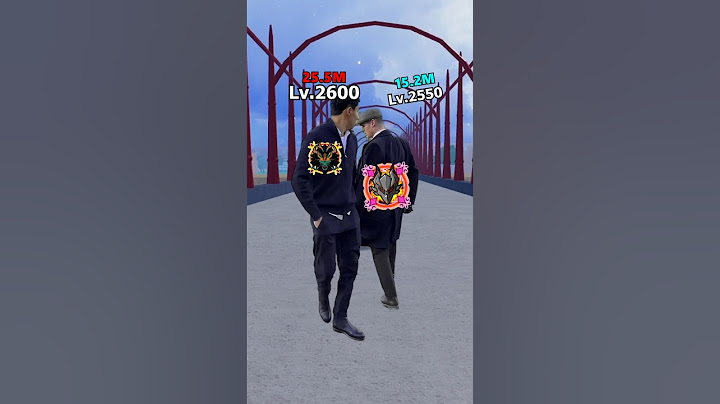 DragonEast VS DragonWest #bloxfruits #memebloxfruits #pvpbloxfruits