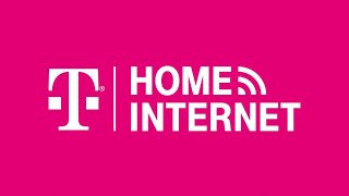 Everything You Need to Know About TMobile 5G Home Internet  Pricing, Speeds, & More