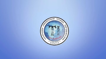 Introducing Himpunan Mahasiswa Teknik Informatika Politeknik TEDC Bandung