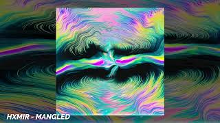 Hxmir - Mangled [Atmospheric Phonk] Resimi