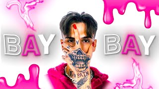 Sergej X Kris - Bay Bay Edit4K