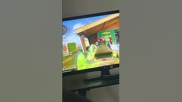 #rap #music #hiphop #newmusic #call of duty