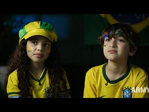 O Brasil que eu nunca vi - 04/07