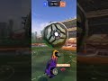 that speed came from nowhere #rocketleaguefreestyle #rocketleague #gaming