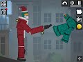 Robot madness episode 11