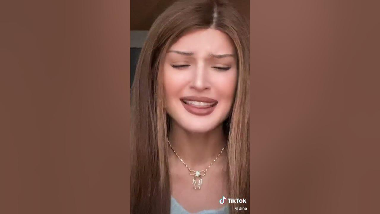 Дина саева на Байкале