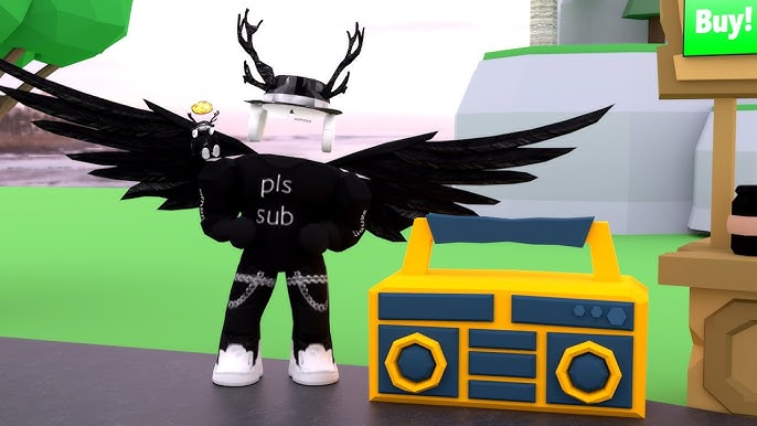 The new oof sound is so cringy! OOF sound funeral. : r/GoCommitDie