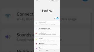 Screen Timeout keeps resetting to 30 seconds 2020 Update ! FIXED !