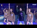 【LIVE】T1 LEAGUE 2023-24 例行賽 G42｜2024.3.3 1400｜台啤永豐雲豹 vs. 新北中信特攻