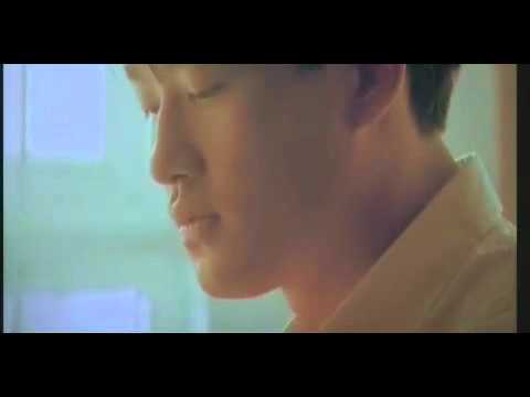 吳浩康-懲罰自己
