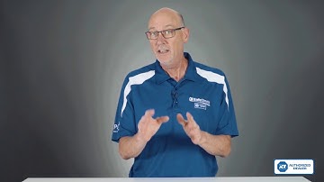 Your ADT Service Contract