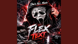Flex Text